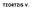 ΤΖΩΡΤΖΗΣ ΒΑΣΙΛΕΙΟΣ ΧΕΙΡΟΥΡΓΟΣ ΟΥΡΟΛΟΓΟΣ. logo